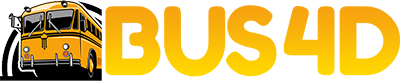 Logo Baru